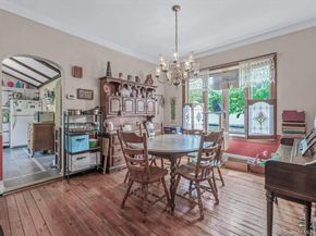 123-19 7 Avenue, College Point NY 11356