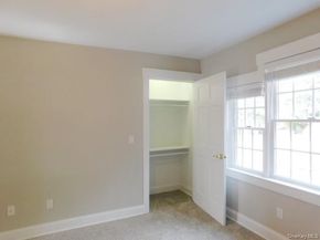 1231 crestward, Shrub Oak NY 10588