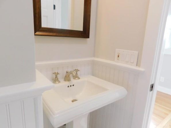 1231 crestward, Shrub Oak NY 10588