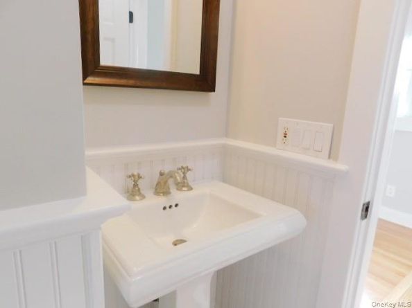 1231 crestward, Shrub Oak NY 10588