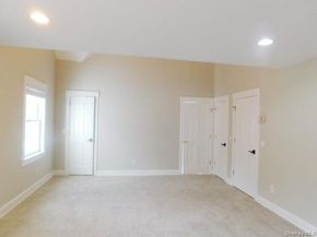 1231 crestward, Shrub Oak NY 10588