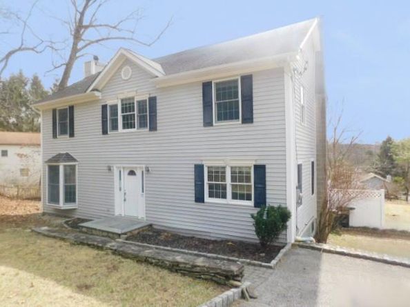 1231 crestward, Shrub Oak NY 10588