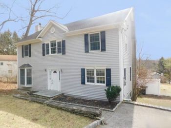 1231 crestward