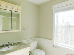 1231 crestward, Shrub Oak NY 10588