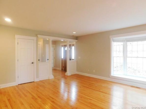 1231 crestward, Shrub Oak NY 10588