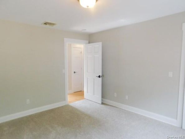 1231 crestward, Shrub Oak NY 10588