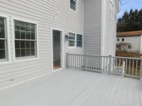 1231 crestward, Shrub Oak NY 10588