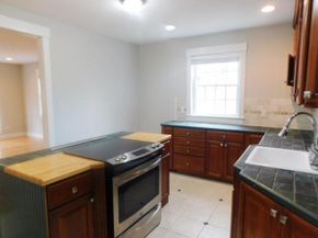 1231 crestward, Shrub Oak NY 10588