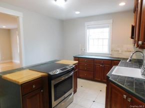 1231 crestward, Shrub Oak NY 10588