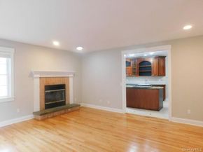 1231 crestward, Shrub Oak NY 10588