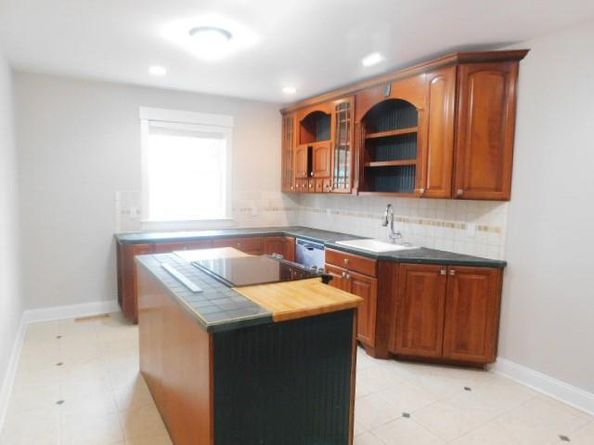 1231 crestward, Shrub Oak NY 10588