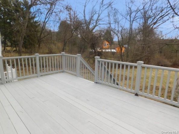 1231 crestward, Shrub Oak NY 10588