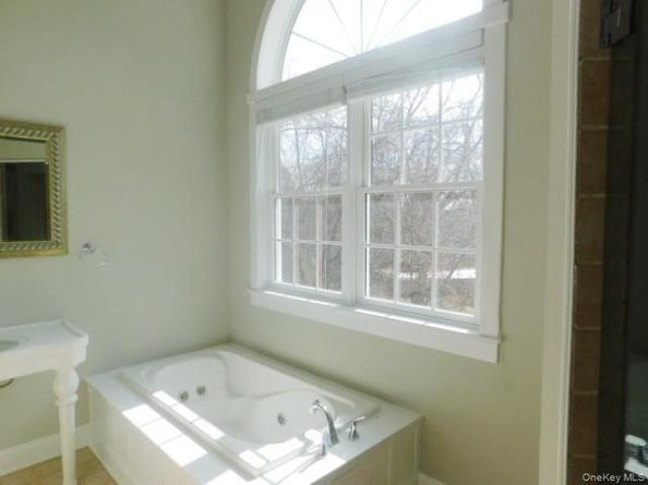 1231 crestward, Shrub Oak NY 10588