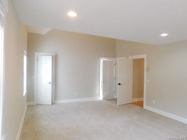 1231 crestward, Shrub Oak NY 10588