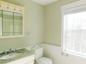1231 crestward, Shrub Oak NY 10588