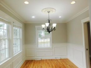 1231 crestward, Shrub Oak NY 10588