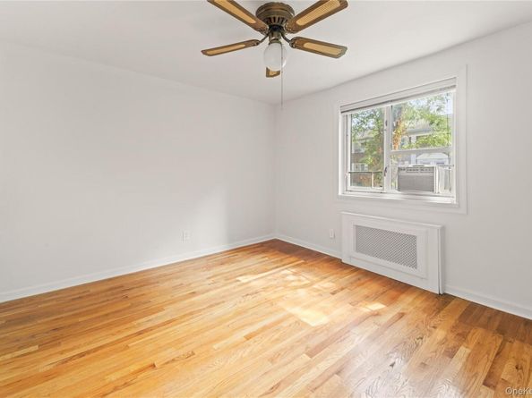 224-17 Manor Road LOWER, Queens Village NY 11427