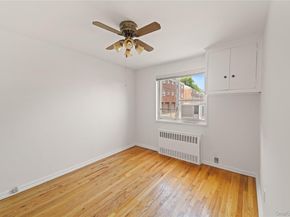 224-17 Manor Road LOWER, Queens Village NY 11427