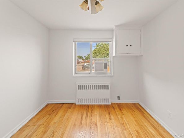 224-17 Manor Road LOWER, Queens Village NY 11427