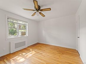 224-17 Manor Road LOWER, Queens Village NY 11427