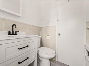 224-17 Manor Road LOWER, Queens Village NY 11427