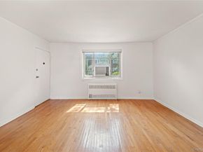224-17 Manor Road LOWER, Queens Village NY 11427