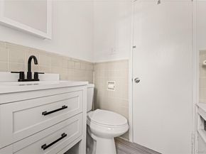 224-17 Manor Road LOWER, Queens Village NY 11427