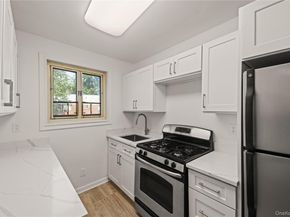 224-17 Manor Road LOWER, Queens Village NY 11427