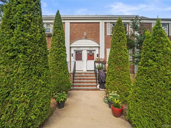 224-17 Manor Road LOWER, Queens Village NY 11427