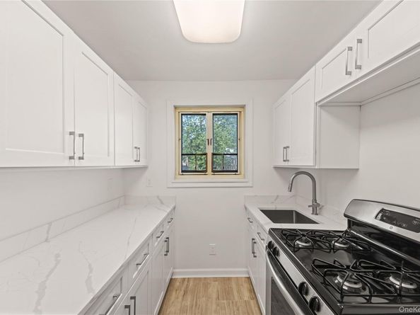 224-17 Manor Road LOWER, Queens Village NY 11427