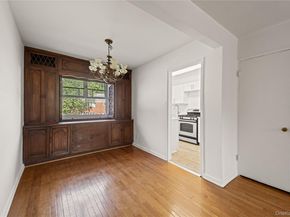 224-17 Manor Road LOWER, Queens Village NY 11427