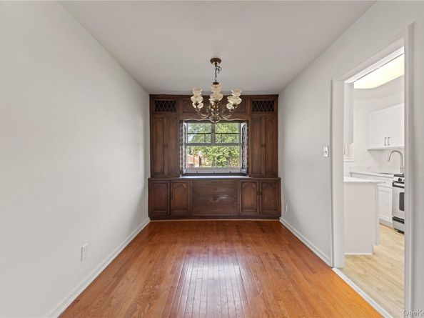 224-17 Manor Road LOWER, Queens Village NY 11427