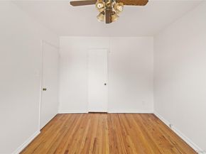 224-17 Manor Road LOWER, Queens Village NY 11427
