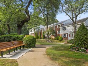 224-17 Manor Road LOWER, Queens Village NY 11427