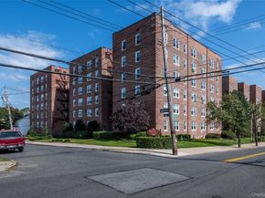 90 Union Street 1A, New Rochelle NY 10801-2426