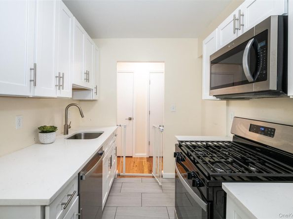 90 Union Street 1A, New Rochelle NY 10801-2426