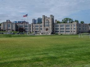 90 Union Street 1A, New Rochelle NY 10801-2426