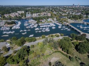 90 Union Street 1A, New Rochelle NY 10801-2426