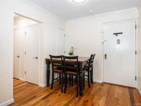 90 Union Street 1A, New Rochelle NY 10801-2426