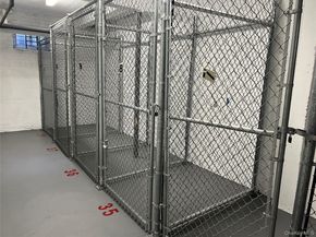 90 Union Street 1A, New Rochelle NY 10801-2426