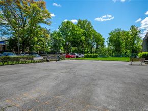 90 Union Street 1A, New Rochelle NY 10801-2426