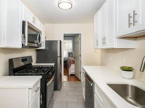 90 Union Street 1A, New Rochelle NY 10801-2426