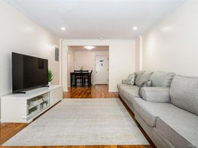 90 Union Street 1A, New Rochelle NY 10801-2426