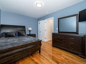 90 Union Street 1A, New Rochelle NY 10801-2426