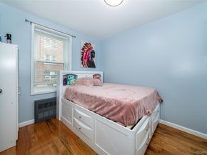 90 Union Street 1A, New Rochelle NY 10801-2426