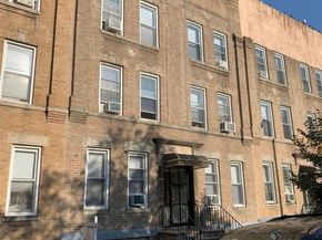 18-31 Stephen Street, Ridgewood NY 11385