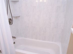 225 Lake Pointe Circle 1, Middle Island NY 11953
