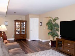 225 Lake Pointe Circle 1, Middle Island NY 11953