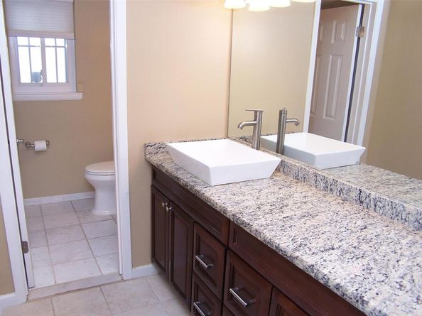 225 Lake Pointe Circle 1, Middle Island NY 11953