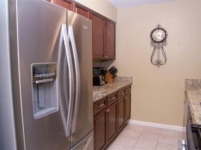 225 Lake Pointe Circle 1, Middle Island NY 11953